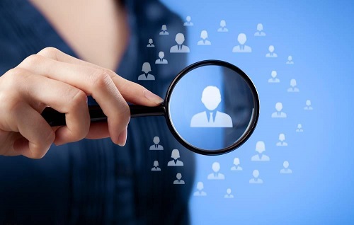 国际友人在南京悼念南京大屠