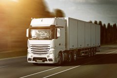 市政环卫设备整体配套服务